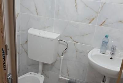 Garsonieră decomandată în Micro 19 - 5