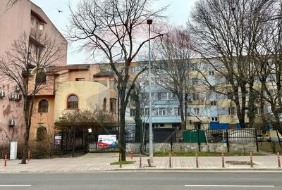 Casă cu 5 camere cu Garaj în Republica - 21