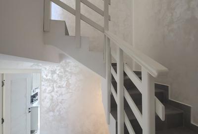 Casa individuala de inchiriat | 4 camere | Valea Adanca - 14