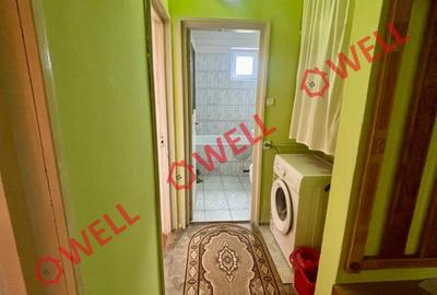 Apartament cu 3 camere în Târgu Secuiesc - 3