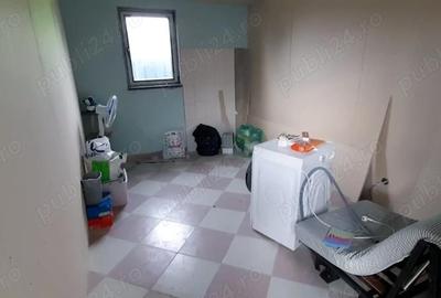 Spațiu comercial, de 160 mp, în Brătulești - 11
