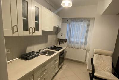 Mihai bravu vitan mall zizin bloc nou. - 10