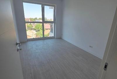 Apartament 3 camere, bloc nou, Colentina - 5