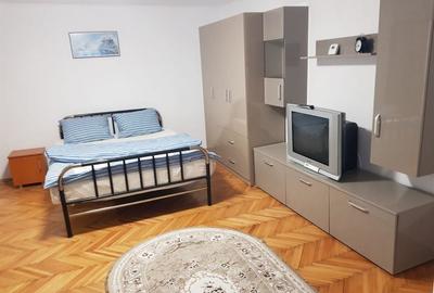 Freidorf | 1 Camera | Mobilaaat si utilat | Centrala proprie. Freidorf | 1 Camera | Mobilaaat si utilat | Centrala proprie. - 3