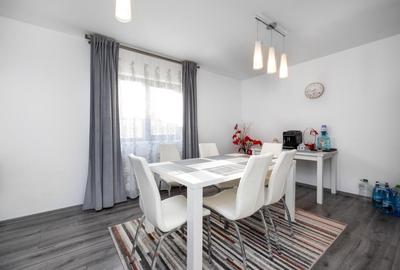 Casă cu 5 camere cu Canalizare în Dârza - 3