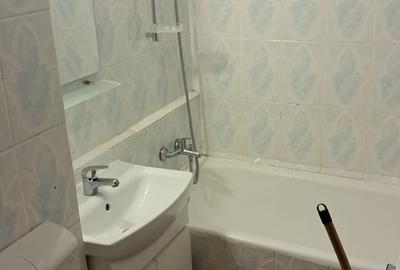 Garsonieră semidecomandată în Drumul Taberei - 2