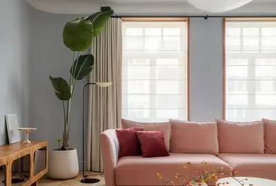 Apartament 4 Camere Bloc Nou Pipera Rond OMV Finalizare Inceput 2026 - 8