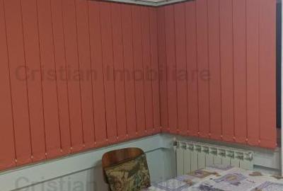 Garsonieră decomandată în Buzaului - 8