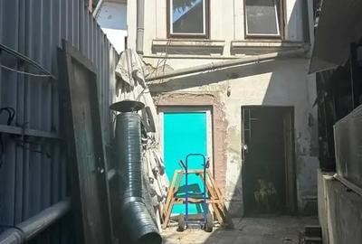 Oportunitate | Casa Interbelica | Zona Armeneasca | Pretabila Business - 20
