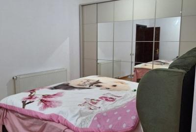 Resedinta deosebita,constr 2012,parc Carol 10min,7 camere,7 bai,2 locuri parcare Resedinta deosebita,constr 2012,parc Carol 10min,7 camere,7 bai,2 locuri parcare - 11