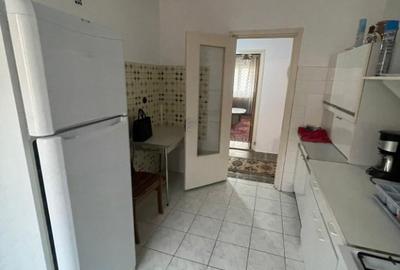 Apartament cu 5 camere decomandat în Miorița - 10