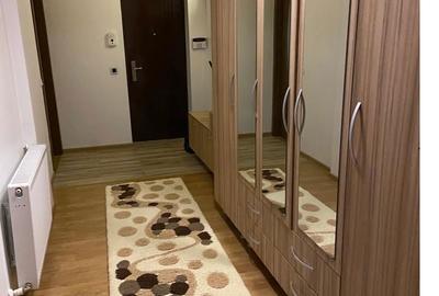 Apartament cu 2 camere decomandat în Est - 4