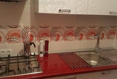 VEZI VIDEO! 3 camere Mobilat-Utilat, Finisaje Lux, confort 1 - 5