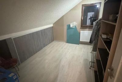 Casa de vanzare- propietar - 7