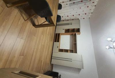 Apartament cu 2 camere decomandat în Central - 9