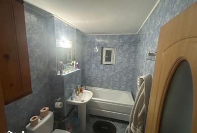 Apartament cu 2 camere în Central - 4