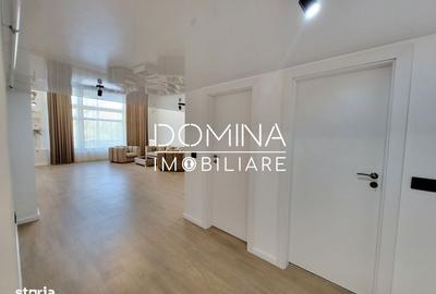 Apartament cu 2 camere în Narciselor - 7