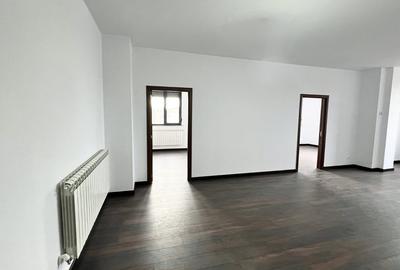 Apartament 3 camere | Doamna Ghica | Bloc Nou 2025 | Tip Boutique | - 2