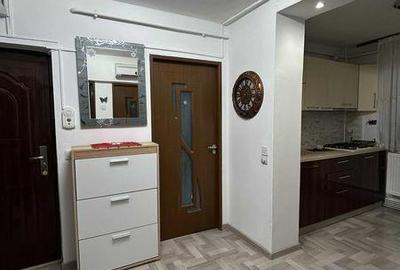Apartament cu 2 camere în Calea București - 6