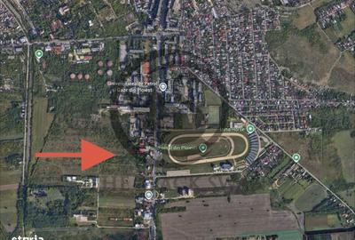 Spațiu comercial, în Sud - 2