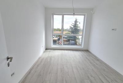 Apartament 3 camere cu acte gata, in Popesti Leordeni, incalzire pardoseala - 20