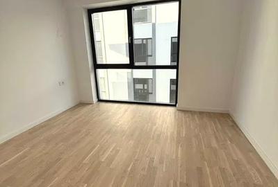 Apartament 2 camere | Pipera | Residence 5 Forest I | Nou | Premium - 2