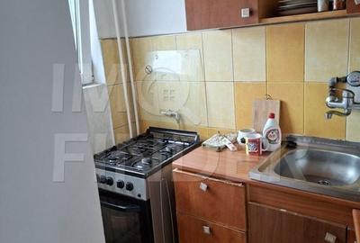 Garsonieră de închiriat - Strada Pasteur, Cluj-Napoca - 6