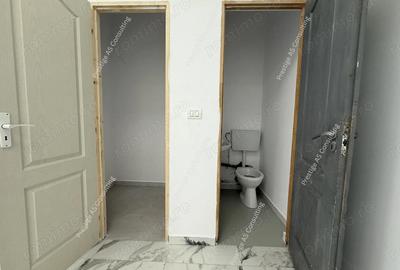 Spațiu comercial, de 50 mp, în Blașcovici - 9