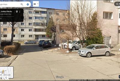 Spațiu comercial, de 300 mp, în Bistrița Lac - 6