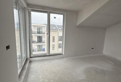 Apartament 2 camere zona Buziasului - 20