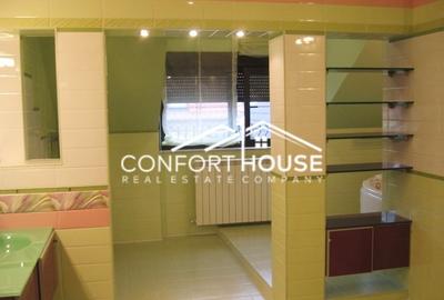 Proprietate deosebita, 1880mp teren, piscina, IANCU NICOLAE -Cambridge School Proprietate deosebita, 1880mp teren, piscina, IANCU NICOLAE -Cambridge School - 53