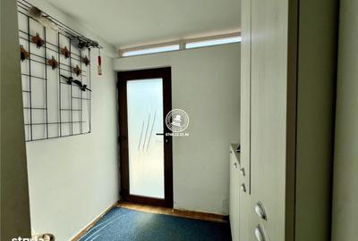Casă cu 4 camere în Horpaz - 2