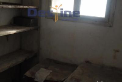 Casă cu 1 camere cu Teren 100 Mp în Dej - 2