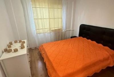 Apartament cu 2 camere decomandat în Pantelimon - 6
