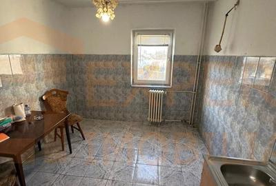 Apartament cu 4 camere decomandat în Inel II - 2