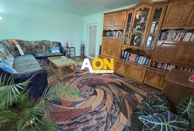 Casă individuală cu 5 camere cu Canalizare în Cetate - 21