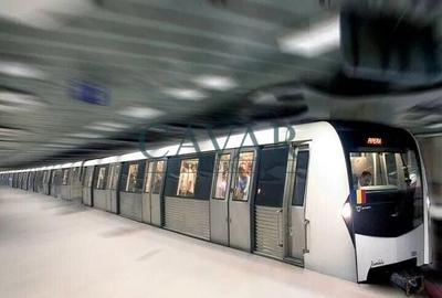 Proiect Nou Discount 6000 euro Ultima Ocazie - 2