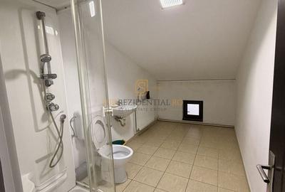 Spațiu comercial, de 195.11999511719 mp, în Apărătorii Patriei - 21