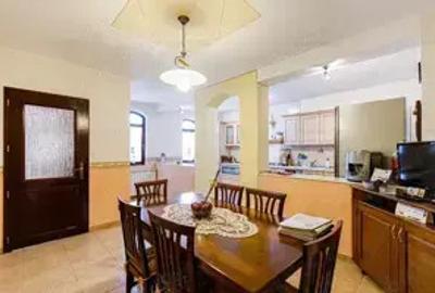 Casa lux in zona Iulius Mall - Pomiculturii - 470 mii euro - 3