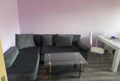 Apartament cu 3 camere în Tineretului