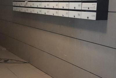 Apartament cu 3 camere decomandat în Iancului - 11