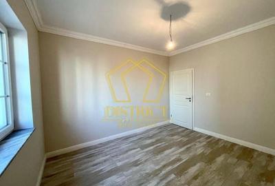 Apartament cu 2 camere decomandat în Giroc - 5