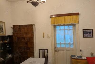Casa de vanzare in orasul Galati - 4