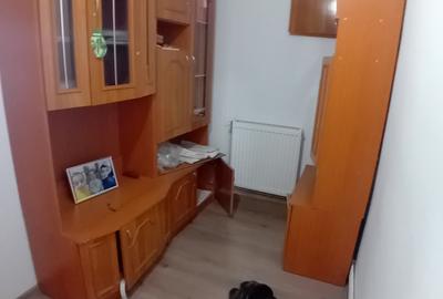 Apartament cu doua camere, Kaufkand Miroslava - 8