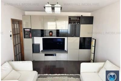 Apartament 4 camere de vanzare, zona Malu Rosu, 78 mp #16301 - 2