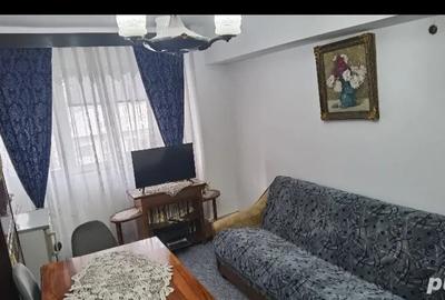 Vand apartament Pia?a Unirii, Foc?ani - 5