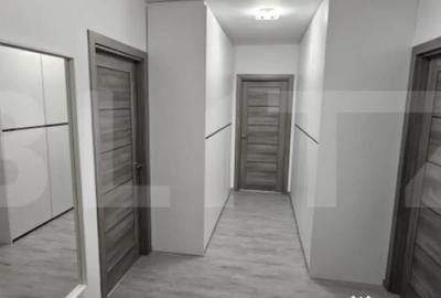 Apartament cu 2 camere decomandat în Tudor - 10