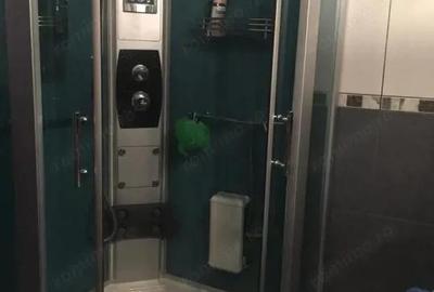 2 camere | Calea Mosilor | Metrou Obor - 2