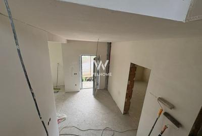 Casa individuala, Poplaca Sibiu - 9