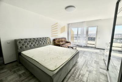 Casa tip duplex | Grigorescu | Garaj | Vedere panoramica - 13